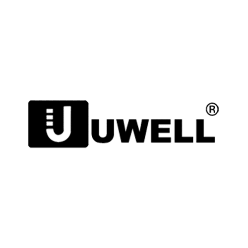  Uwell 