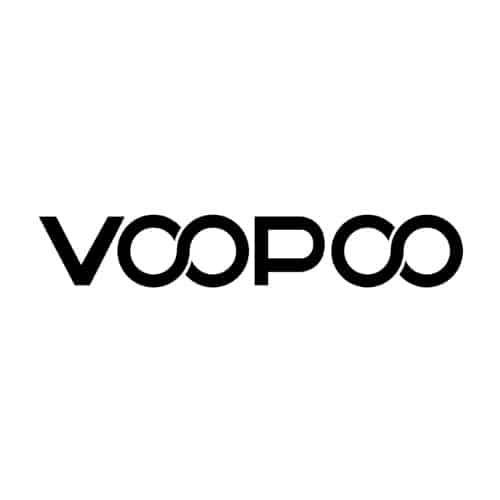  VooPoo 